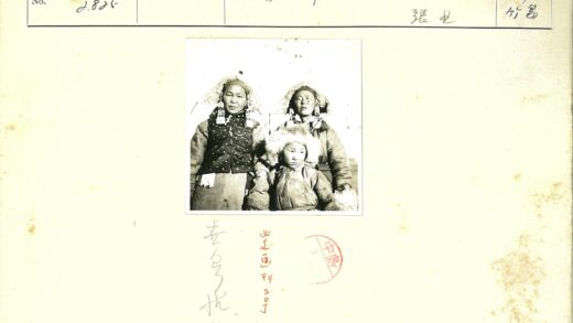 复古冬装三人组.jpg