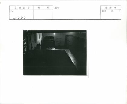 复古室内场景与家具布置.jpg