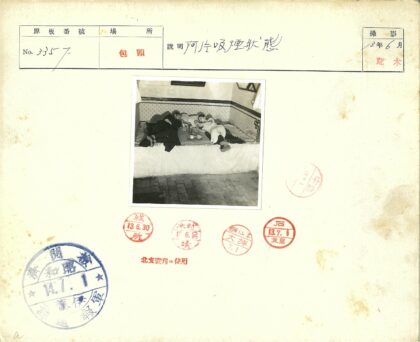 复古家居生活场景.jpg