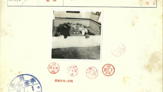 复古家居生活场景.jpg