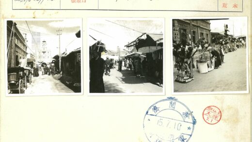 复古市集扫帚摊位街景.jpg