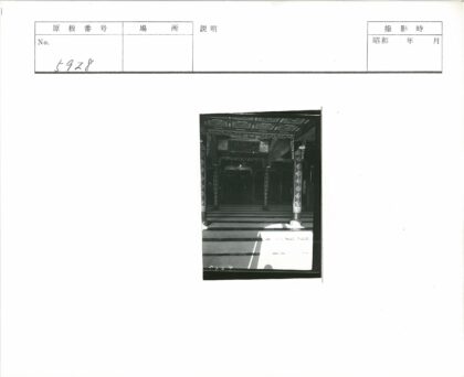 复古建筑室内装饰细节.jpg