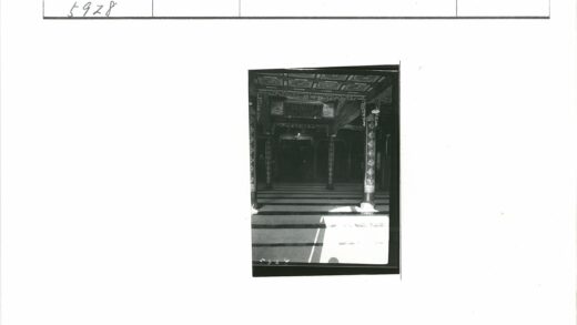 复古建筑室内装饰细节.jpg