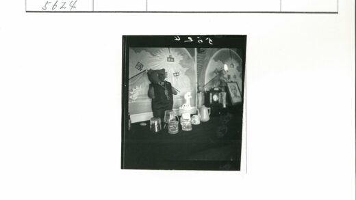 复古物品静物摄影.jpg