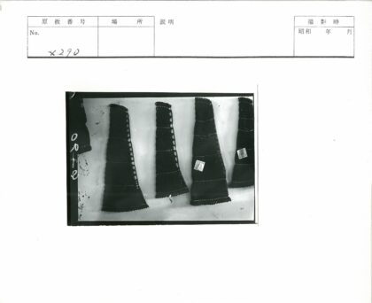 复古细长织物设计展示.jpg