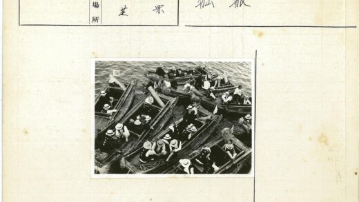 复古背心帽划船队.jpg