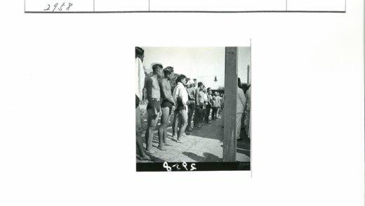 夏日泳装池塘合影.jpg