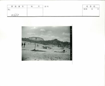 夏日海滩休闲时光.jpg