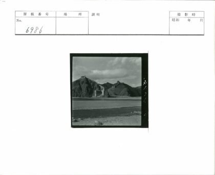 多云山景古建倒影水面前景.jpg