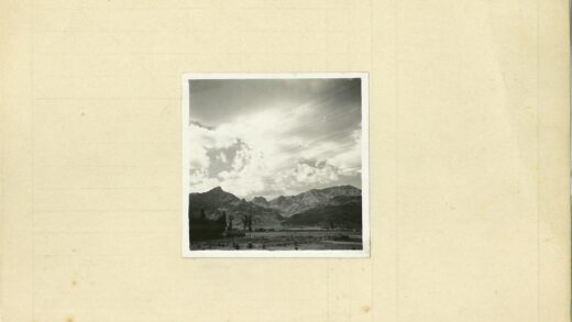 多云山野田园风光.jpg