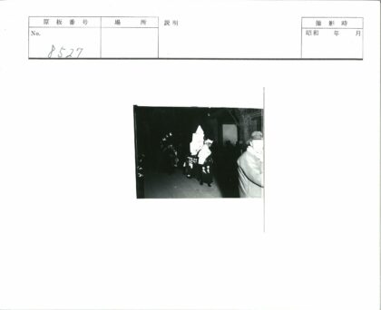 夜间游行队伍抬发光人像.jpg