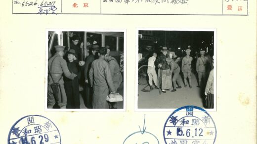 夜间街景人力车互动.jpg