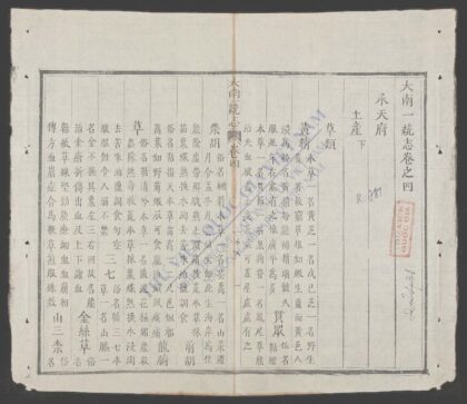 大南一统志q.04 1.jpg