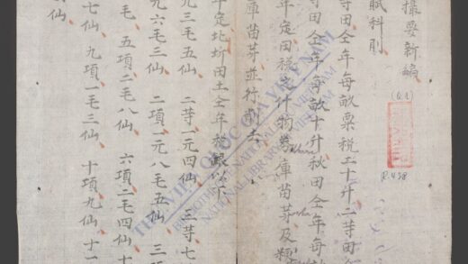 大南典例撮要新编q.01 1.jpg