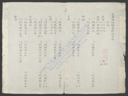 大南典例撮要畧新编户例 1.jpg
