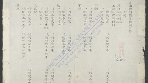 大南典例撮要畧新编户例 1.jpg