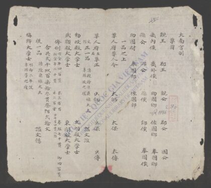 大南官制 1.jpg