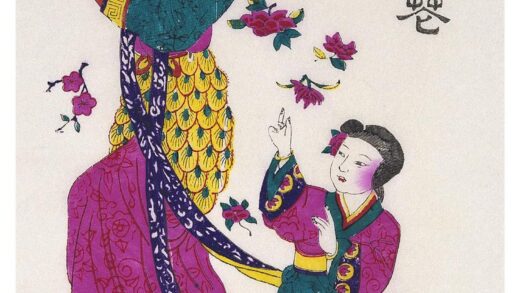 天女散花.jpg