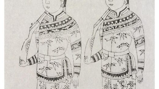 天津学堂女教习.jpg