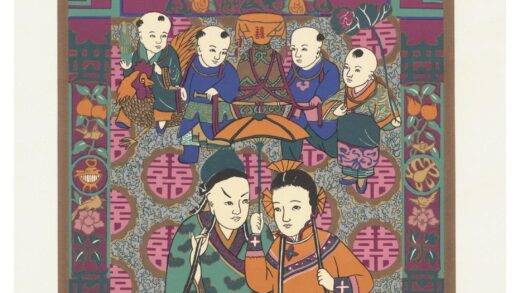 天赐良缘.jpg