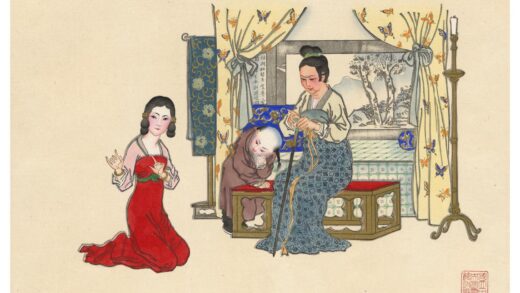 夫人拷红娘.jpg