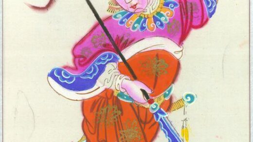 女将.jpg