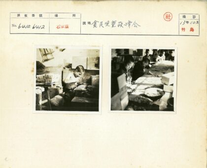 孩子们在长桌上做手工.jpg