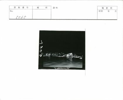 宁静夜湖睡莲.jpg