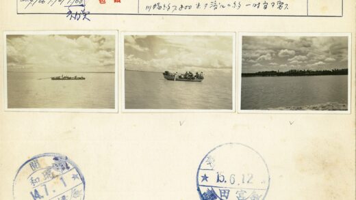 宁静水域与海岸风光.jpg