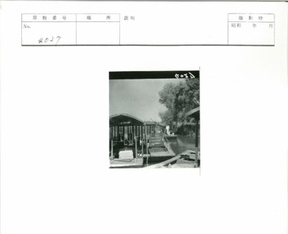 宁静水岸码头风光.jpg