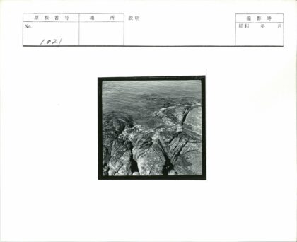 宁静海岸海浪拍岸.jpg