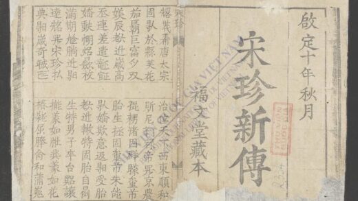 宋珍新传 1.jpg