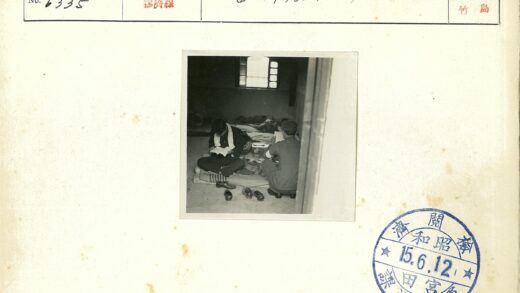 室内阅读时光与窗景.jpg