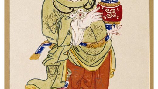 富贵童子.jpg