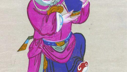 富贵童子.jpg