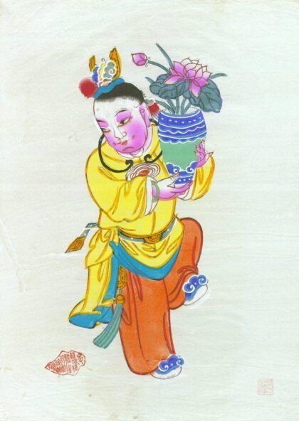 富贵童子.jpg