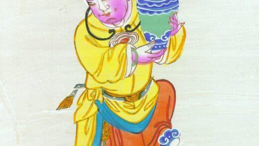 富贵童子.jpg