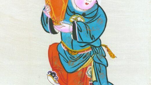 富贵童子.jpg