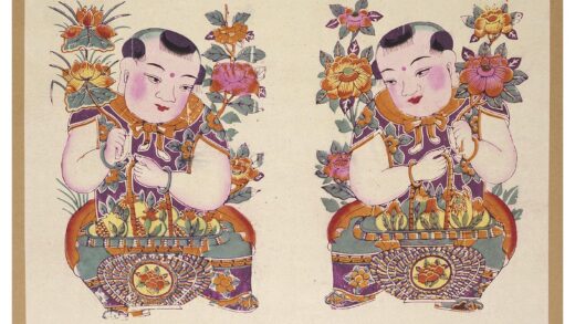 富贵童子.jpg