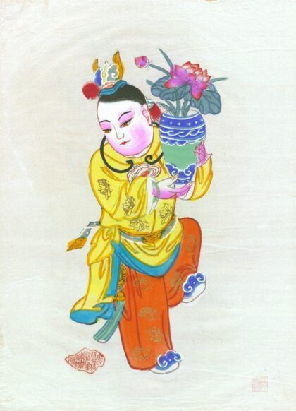 富贵童子.jpg