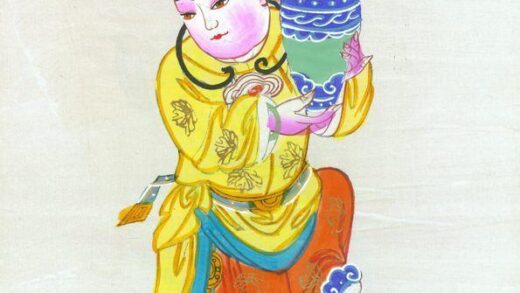 富贵童子.jpg