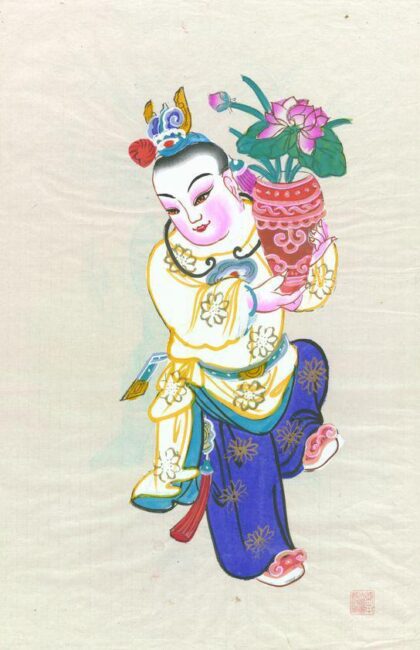 富贵童子.jpg