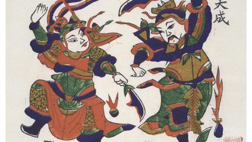 对刀.jpg