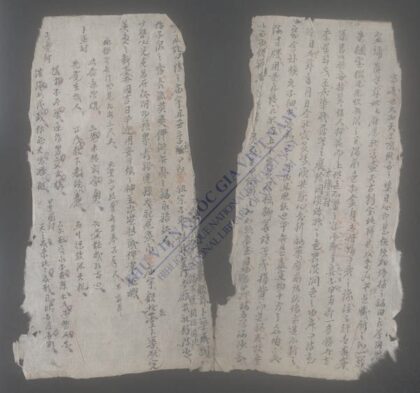 对帐 1.jpg