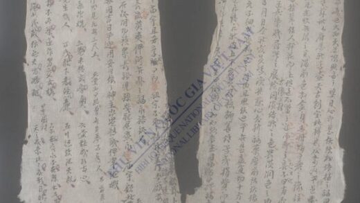对帐 1.jpg