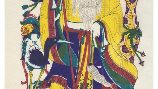 寿星.jpg