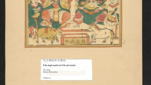 小幅木版年画.jpg