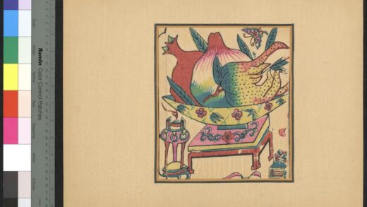 小幅木版年画.jpg
