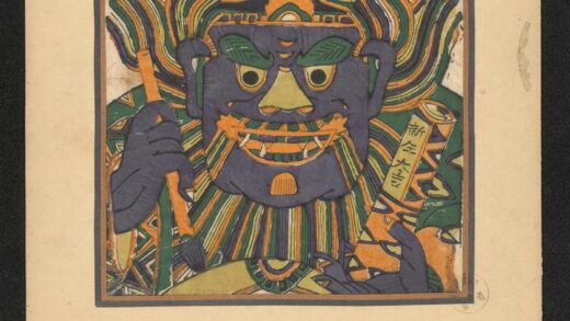 小幅木版年画.jpg