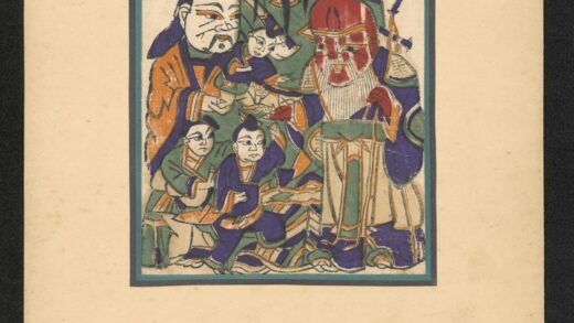 小幅木版年画.jpg